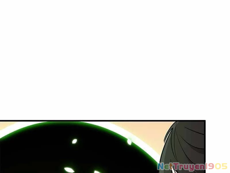 Hầm Ngục Hướng Dẫn Cấp Địa Ngục Chapter 59 - 200