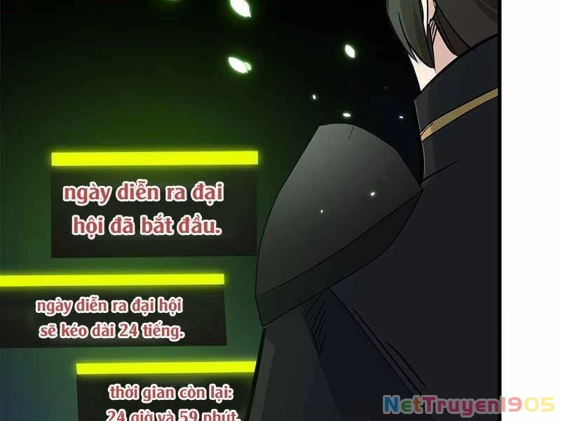 Hầm Ngục Hướng Dẫn Cấp Địa Ngục Chapter 59 - 201