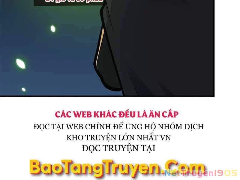 Hầm Ngục Hướng Dẫn Cấp Địa Ngục Chapter 59 - 202