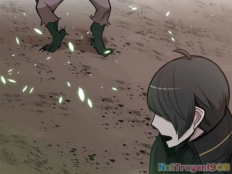 Hầm Ngục Hướng Dẫn Cấp Địa Ngục Chapter 59 - 206
