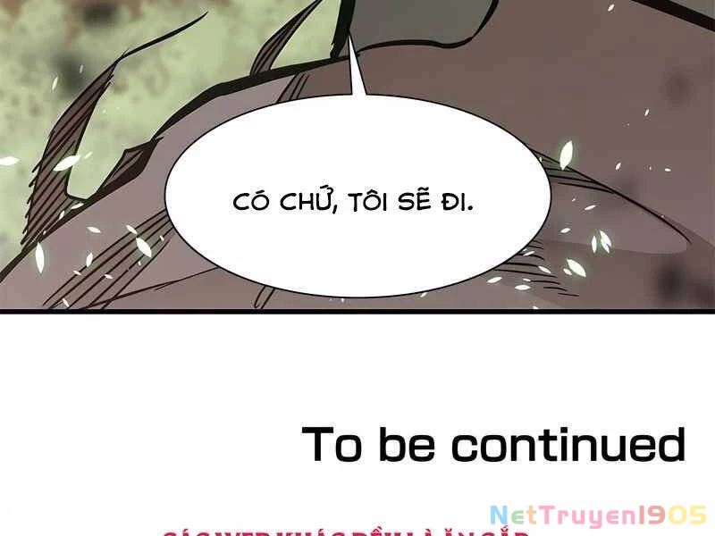 Hầm Ngục Hướng Dẫn Cấp Địa Ngục Chapter 59 - 209
