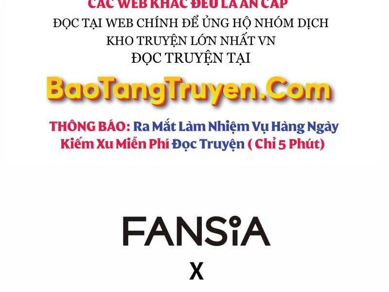 Hầm Ngục Hướng Dẫn Cấp Địa Ngục Chapter 59 - 210