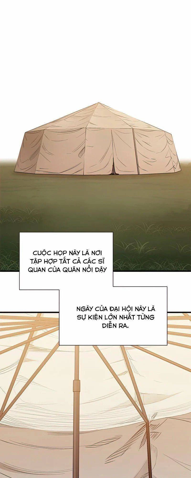 Hầm Ngục Hướng Dẫn Cấp Địa Ngục Chapter 61 - 5