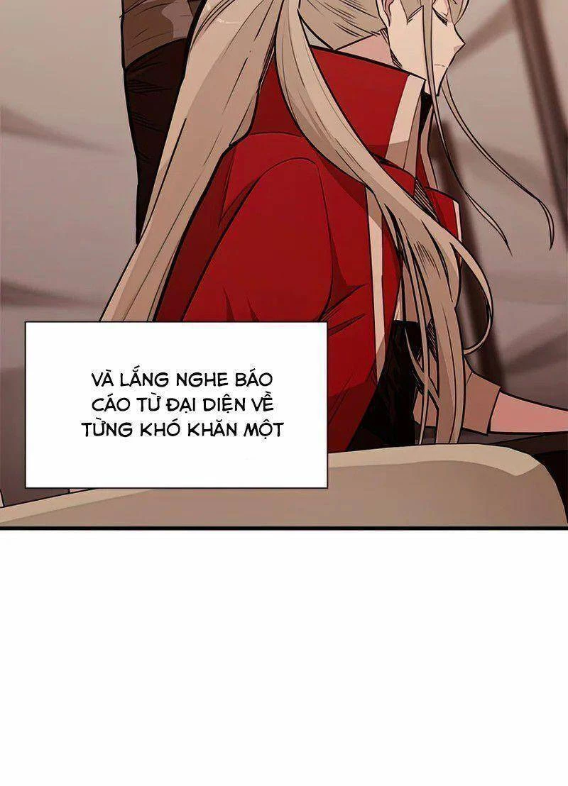 Hầm Ngục Hướng Dẫn Cấp Địa Ngục Chapter 61 - 7