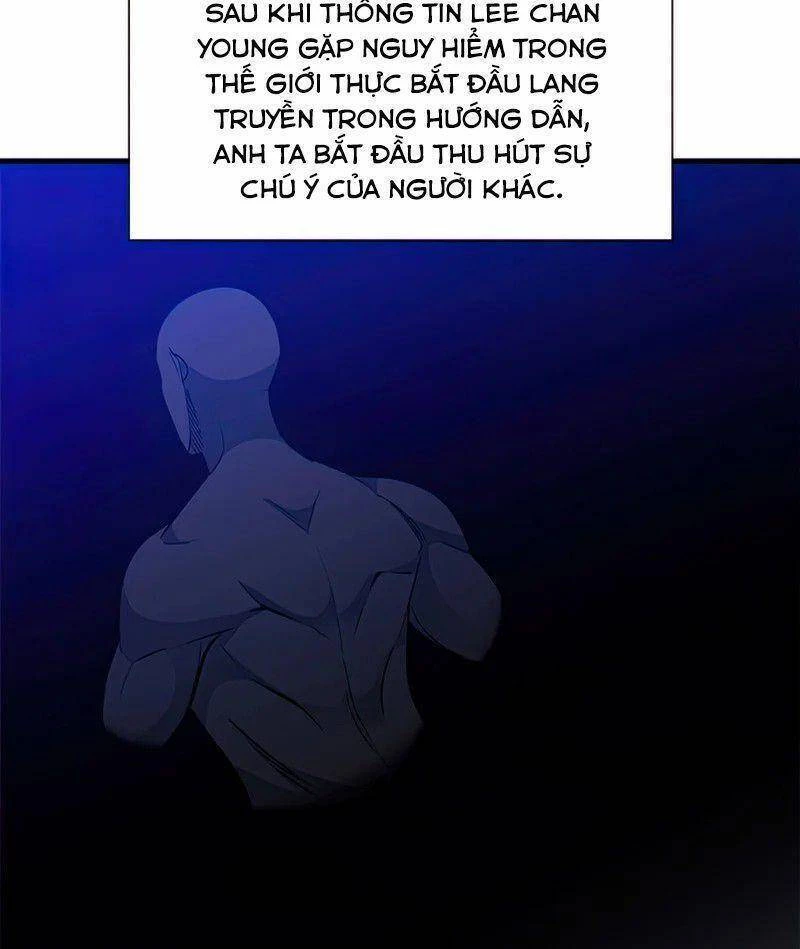 Hầm Ngục Hướng Dẫn Cấp Địa Ngục Chapter 61 - 14