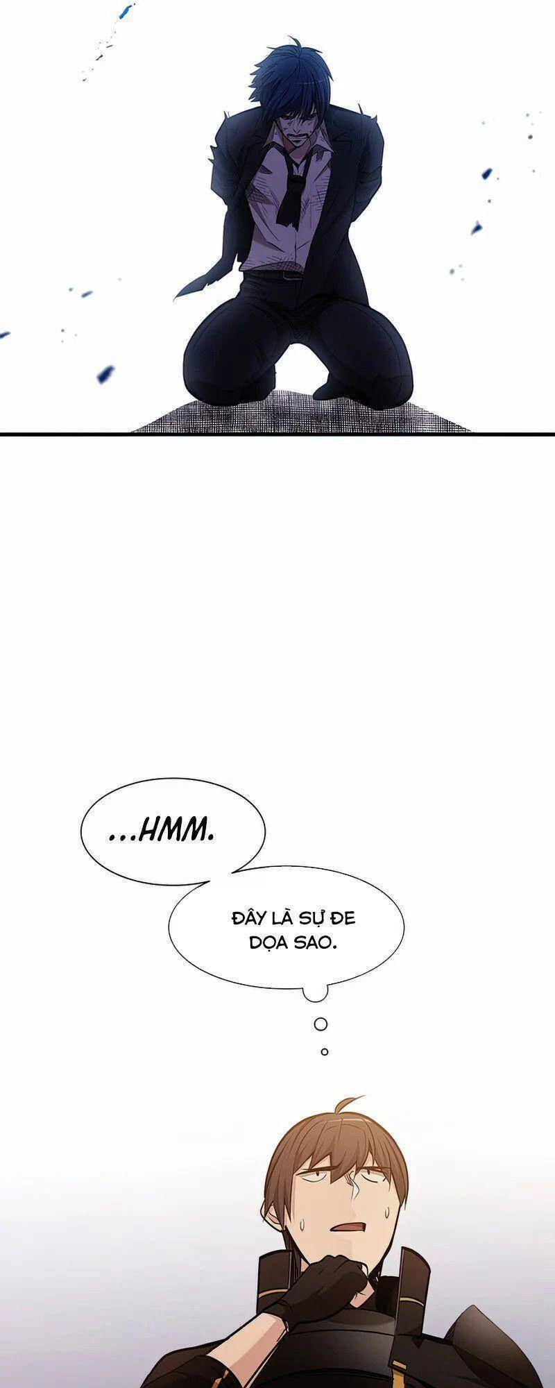 Hầm Ngục Hướng Dẫn Cấp Địa Ngục Chapter 61 - 37
