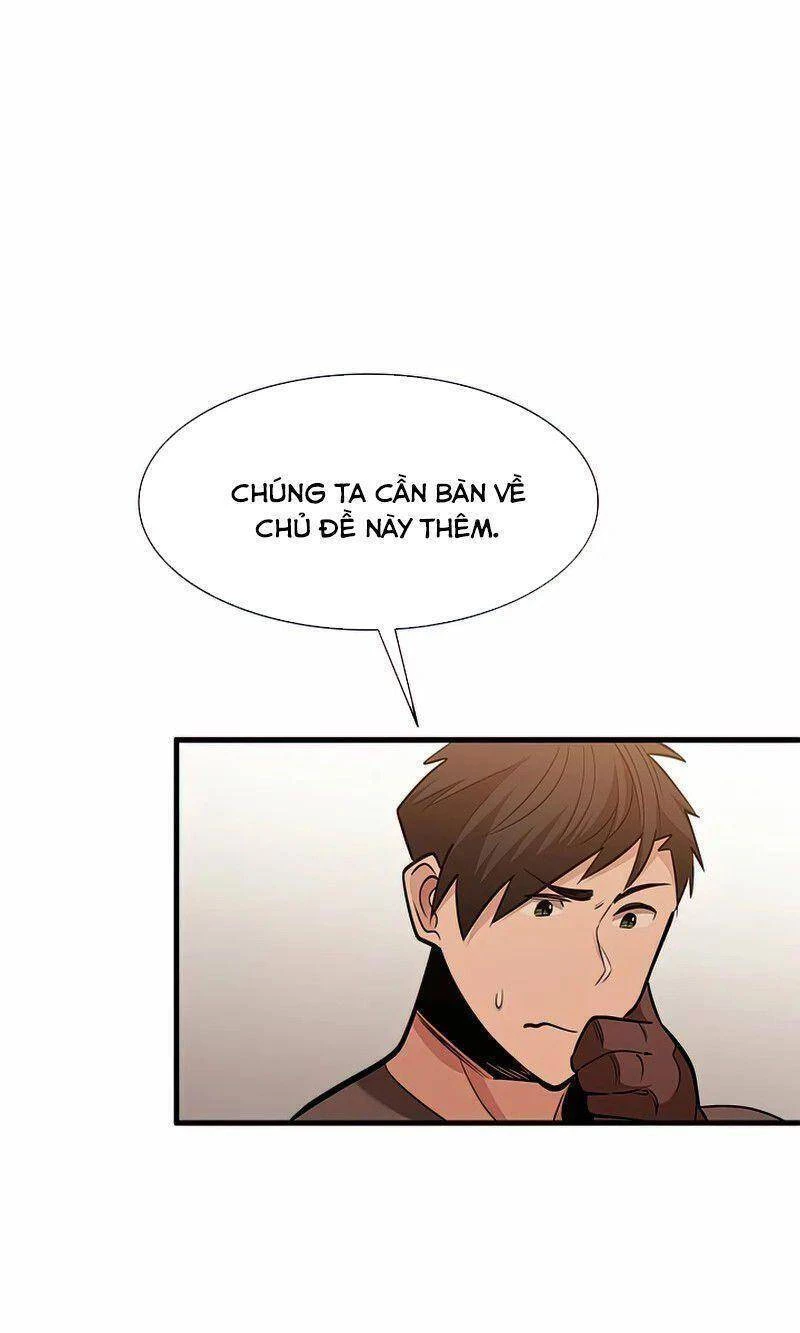 Hầm Ngục Hướng Dẫn Cấp Địa Ngục Chapter 61 - 48