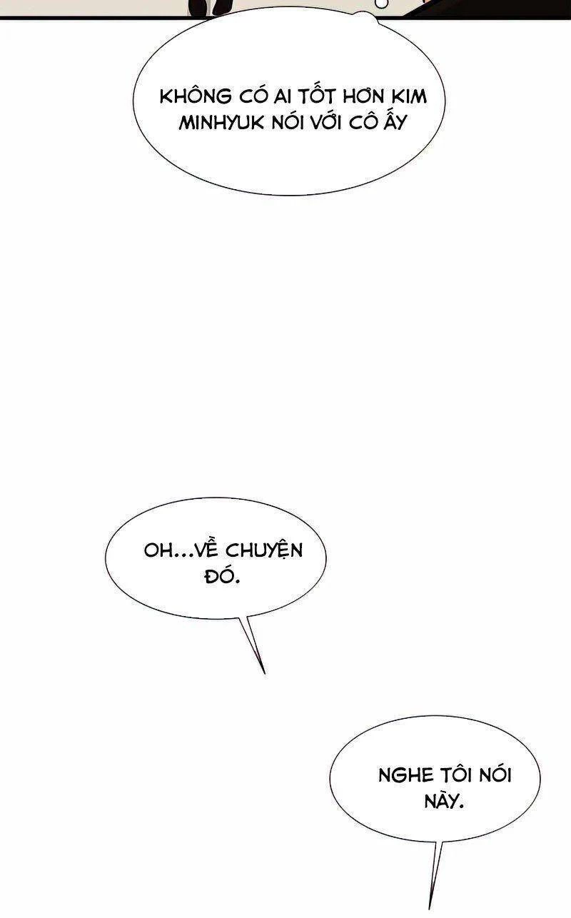 Hầm Ngục Hướng Dẫn Cấp Địa Ngục Chapter 61 - 62