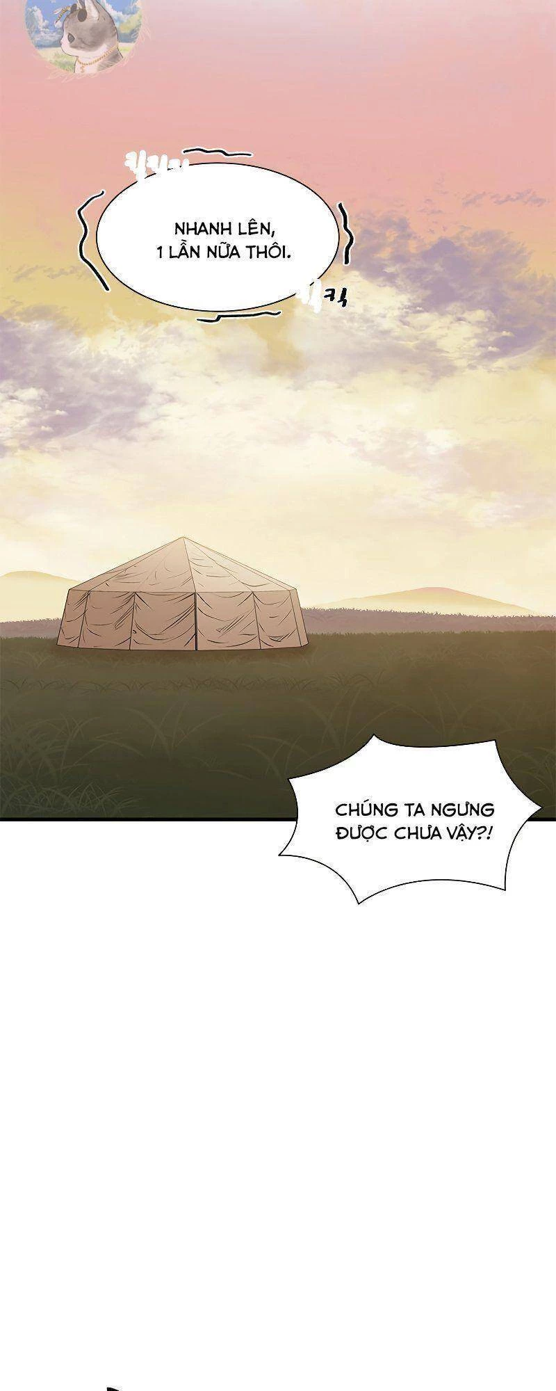 Hầm Ngục Hướng Dẫn Cấp Địa Ngục Chapter 62 - 12