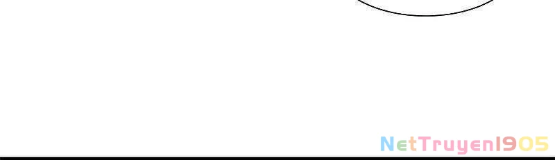 Hầm Ngục Hướng Dẫn Cấp Địa Ngục Chapter 62 - 45