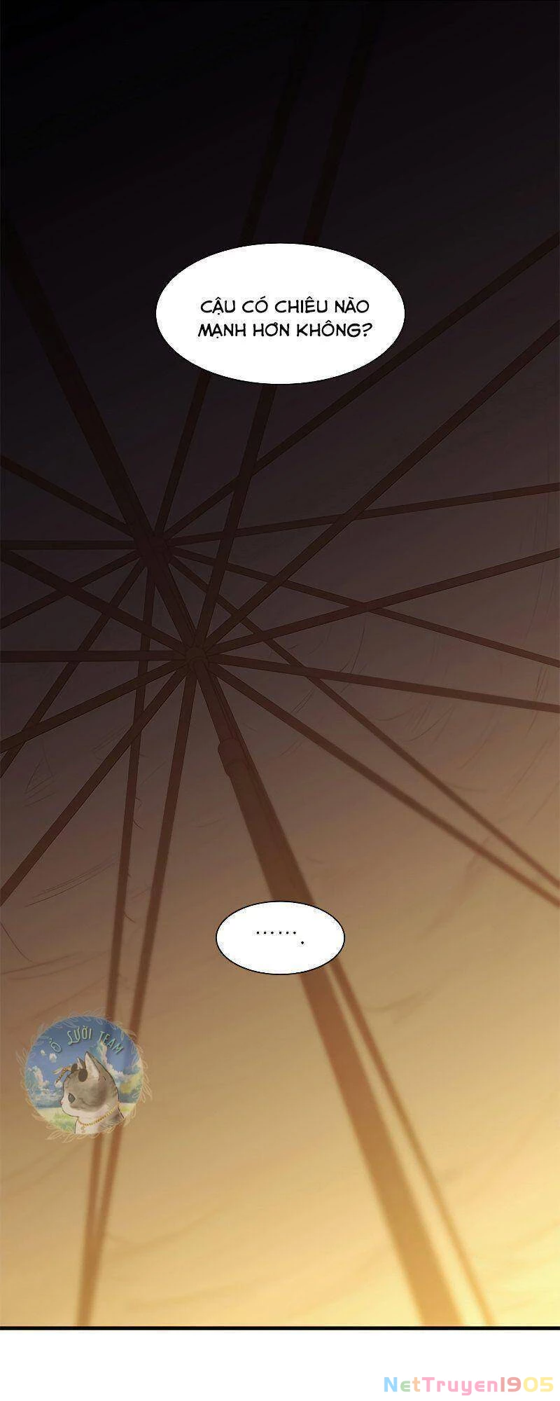 Hầm Ngục Hướng Dẫn Cấp Địa Ngục Chapter 62 - 46