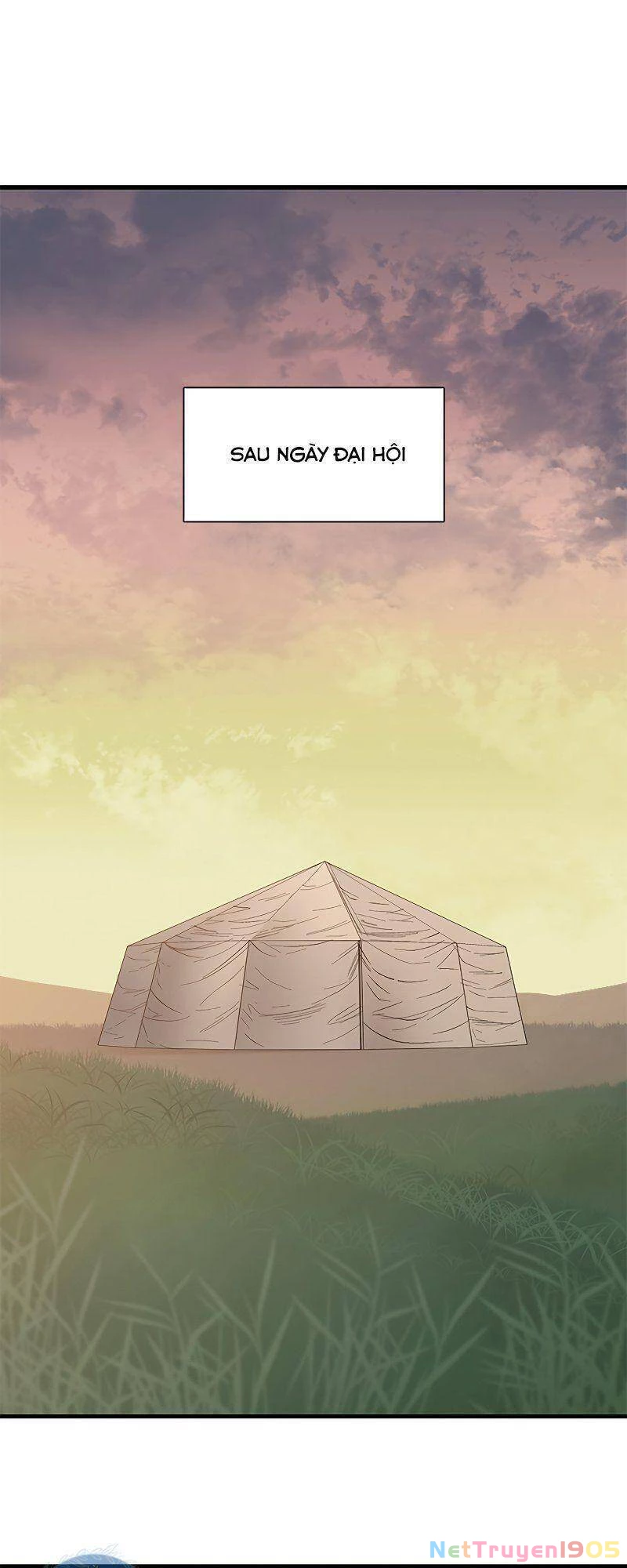 Hầm Ngục Hướng Dẫn Cấp Địa Ngục Chapter 62 - 47