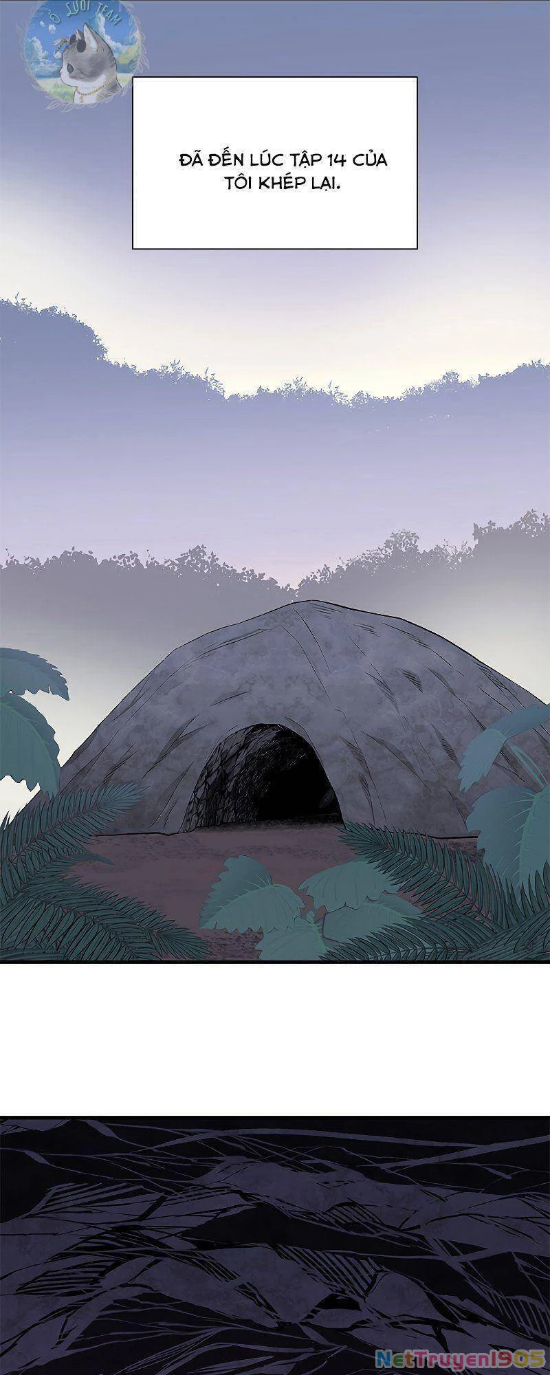 Hầm Ngục Hướng Dẫn Cấp Địa Ngục Chapter 62 - 48