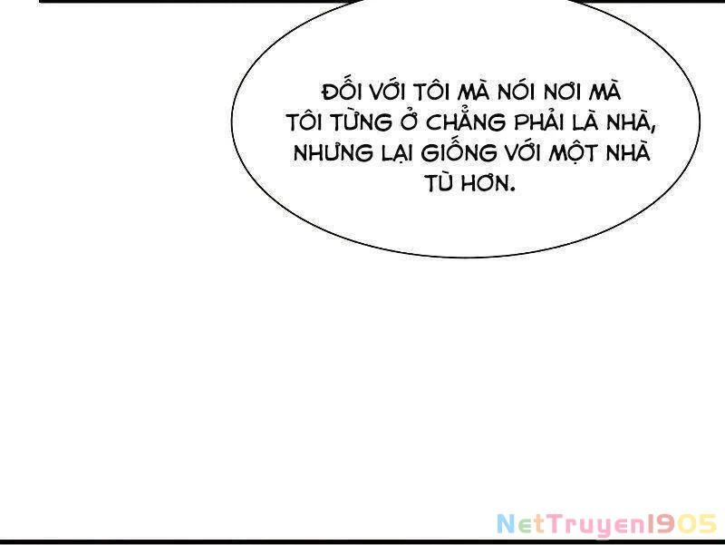 Hầm Ngục Hướng Dẫn Cấp Địa Ngục Chapter 62 - 54