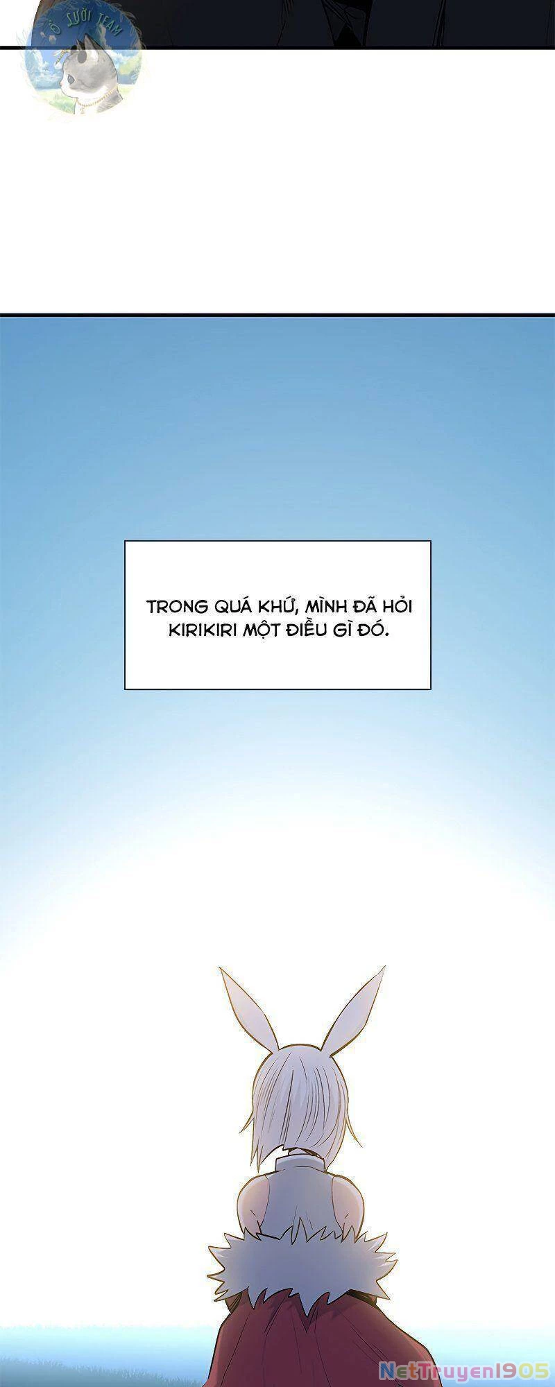 Hầm Ngục Hướng Dẫn Cấp Địa Ngục Chapter 62 - 57