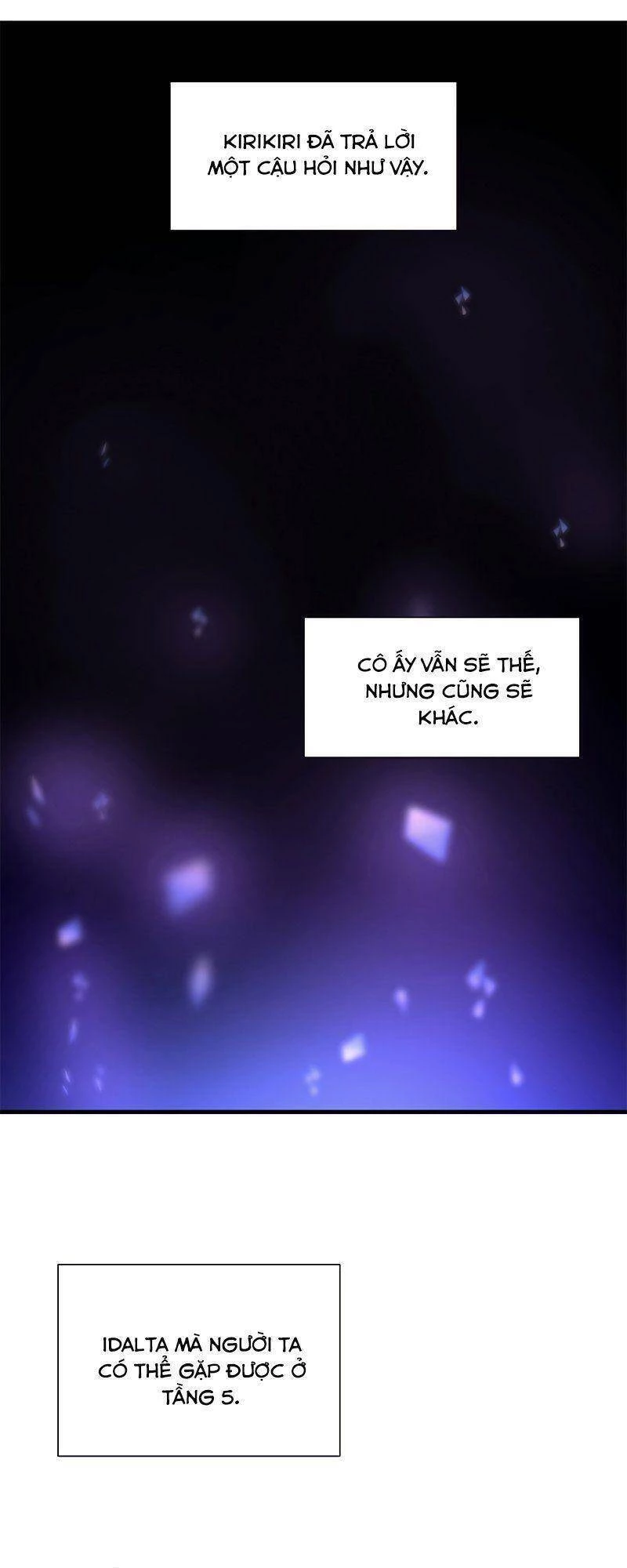 Hầm Ngục Hướng Dẫn Cấp Địa Ngục Chapter 62 - 59