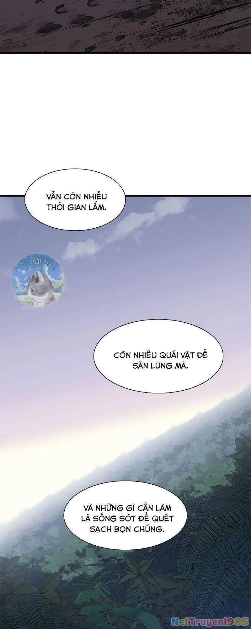 Hầm Ngục Hướng Dẫn Cấp Địa Ngục Chapter 62 - 66