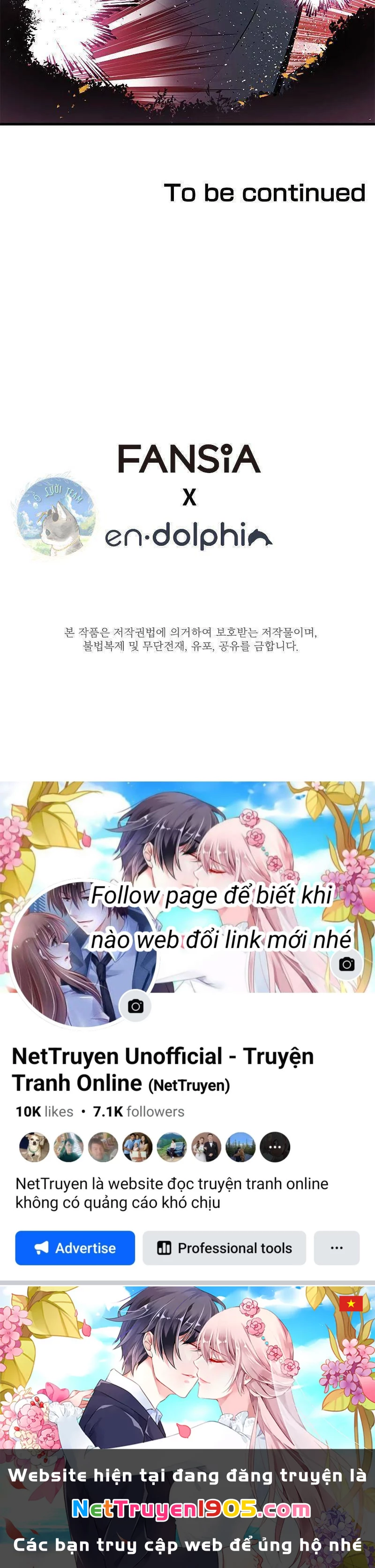 Hầm Ngục Hướng Dẫn Cấp Địa Ngục Chapter 62 - 69