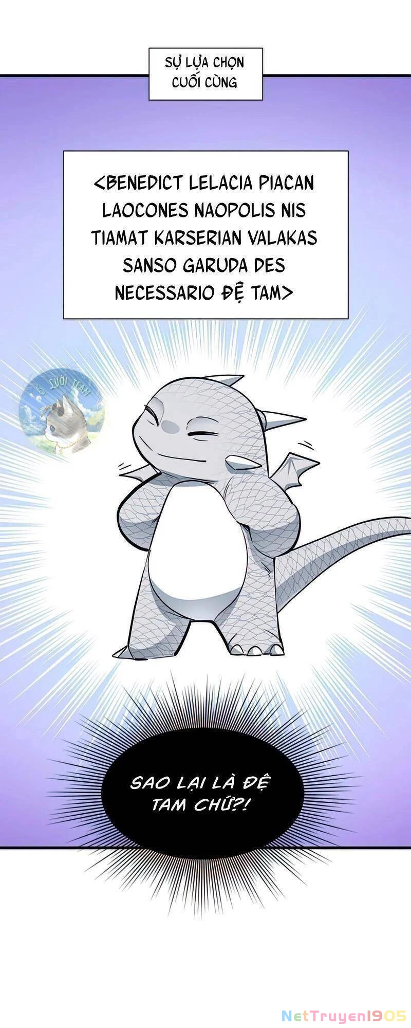 Hầm Ngục Hướng Dẫn Cấp Địa Ngục Chapter 63 - 16