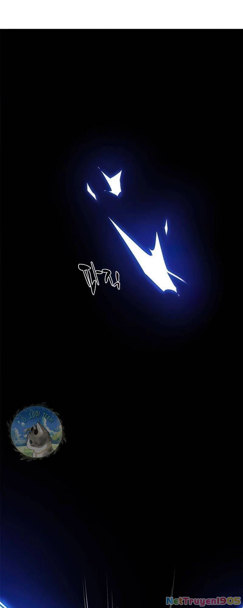 Hầm Ngục Hướng Dẫn Cấp Địa Ngục Chapter 63 - 30