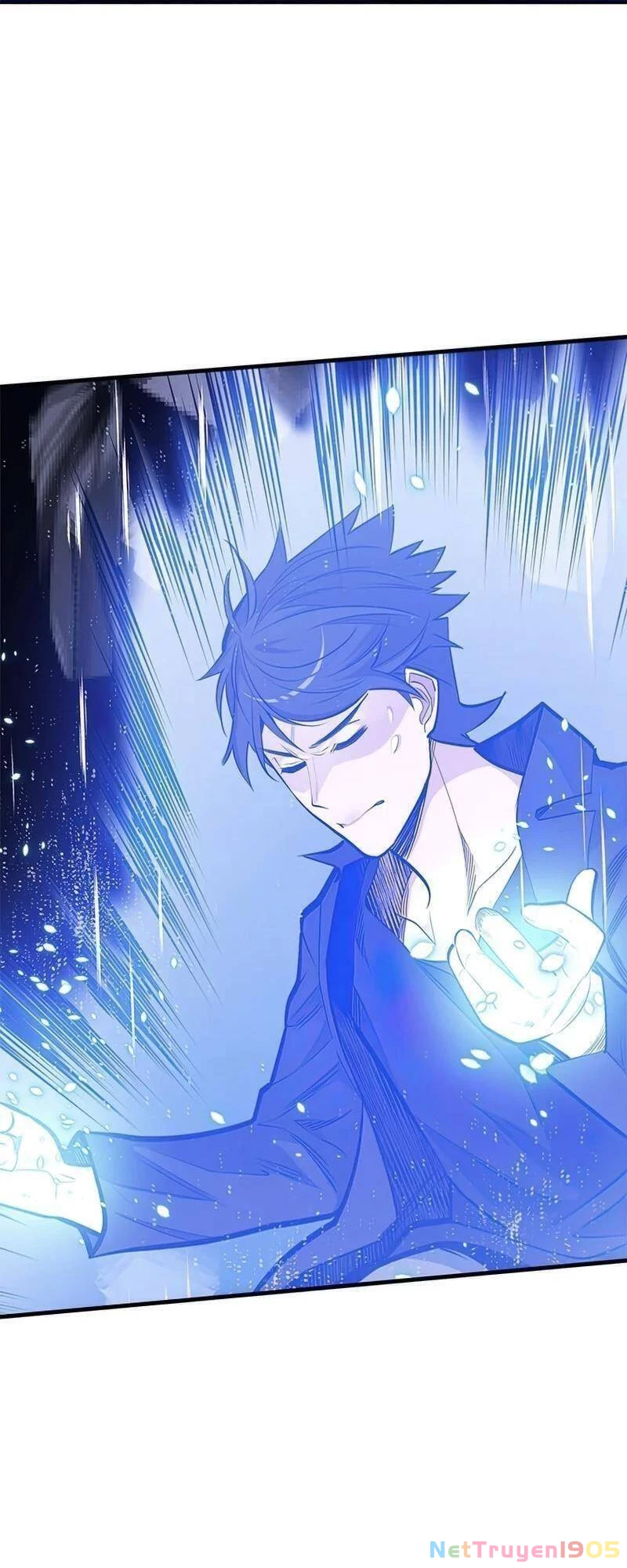 Hầm Ngục Hướng Dẫn Cấp Địa Ngục Chapter 63 - 34