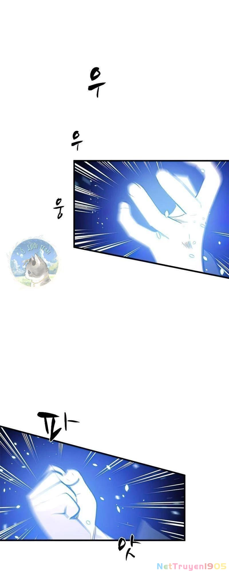 Hầm Ngục Hướng Dẫn Cấp Địa Ngục Chapter 63 - 35