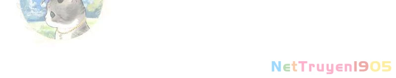 Hầm Ngục Hướng Dẫn Cấp Địa Ngục Chapter 63 - 37