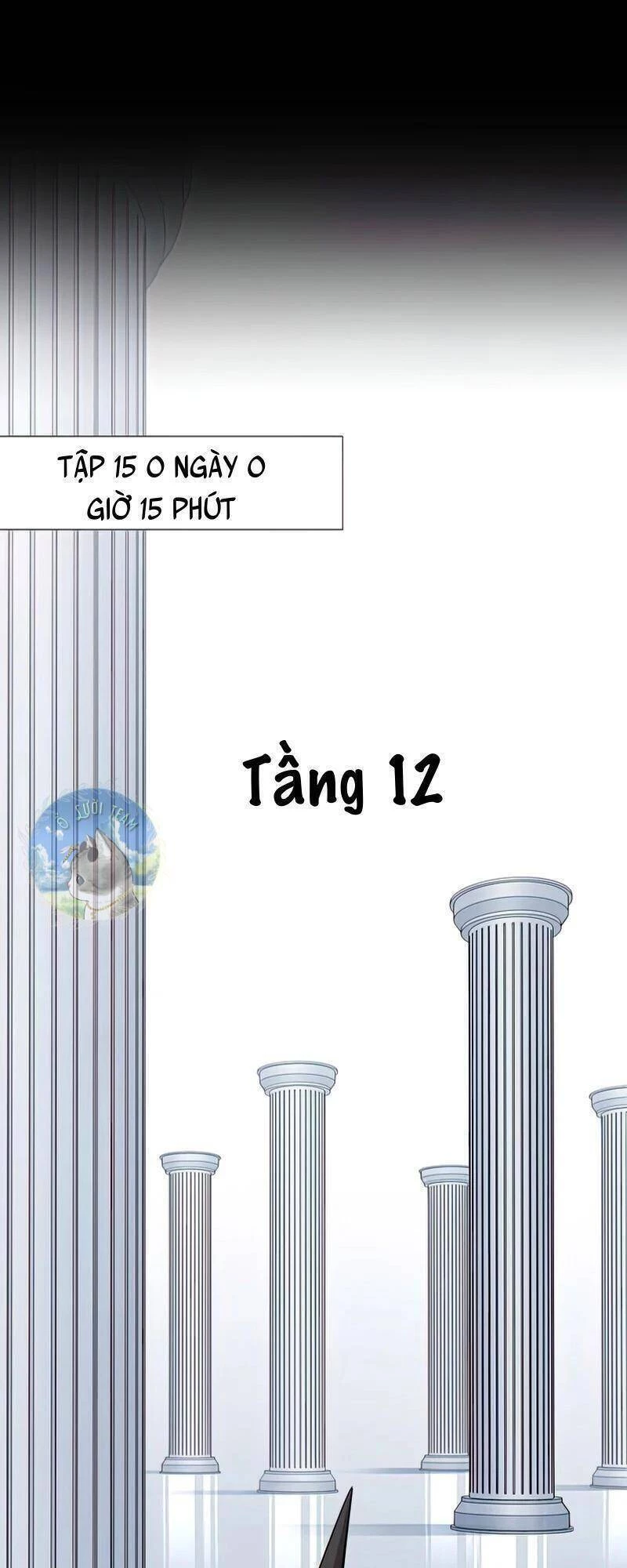 Hầm Ngục Hướng Dẫn Cấp Địa Ngục Chapter 63 - 43