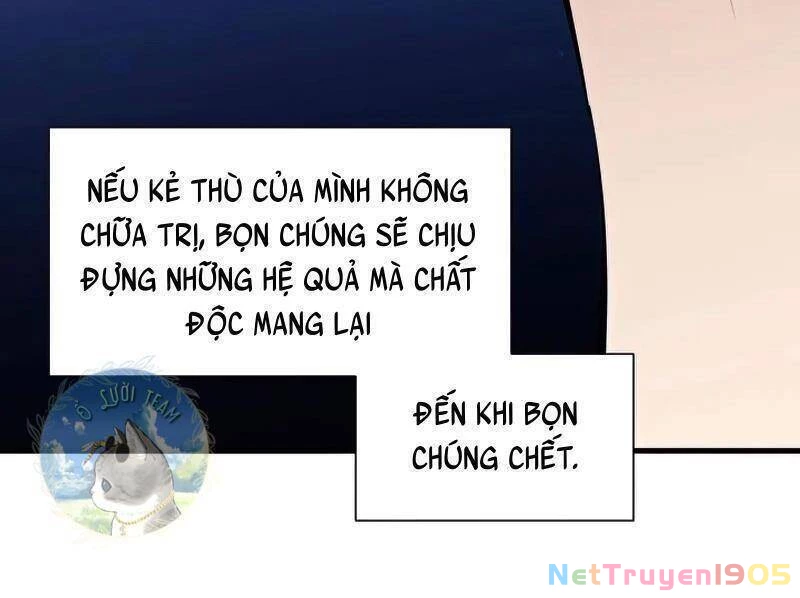 Hầm Ngục Hướng Dẫn Cấp Địa Ngục Chapter 63 - 48