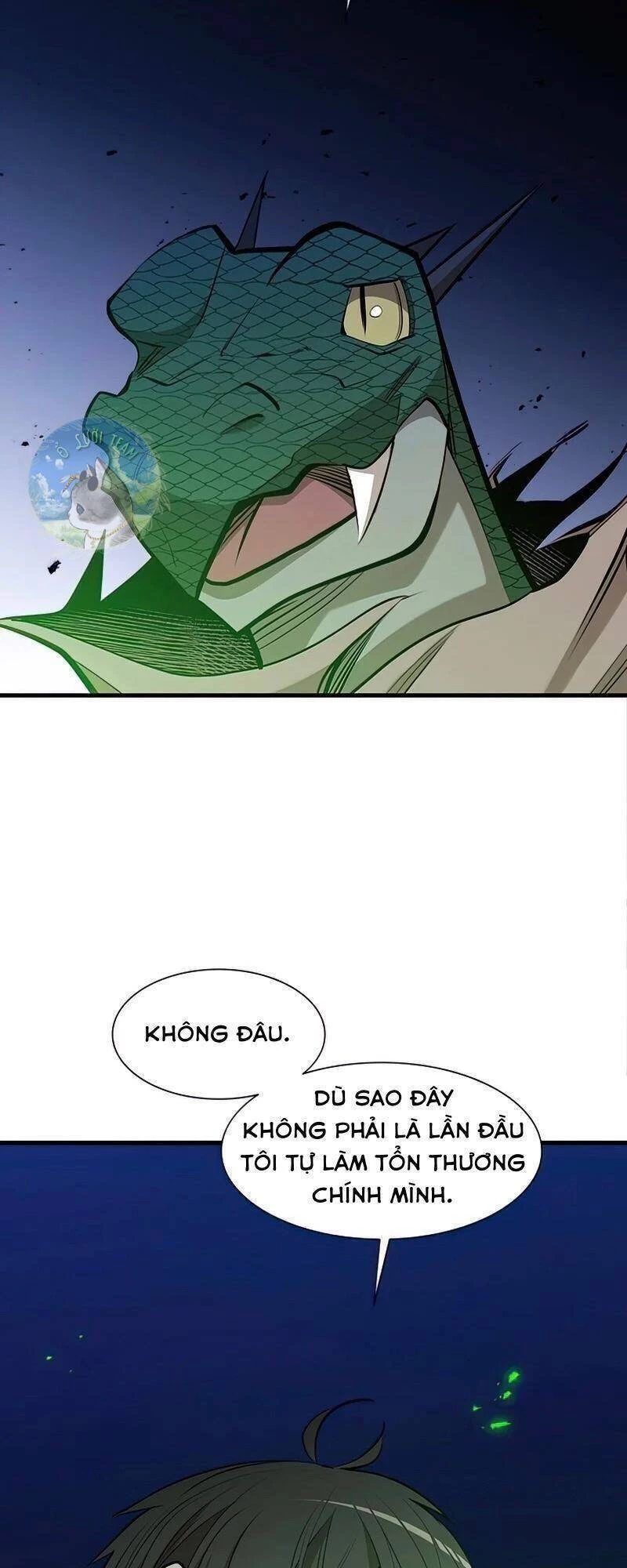 Hầm Ngục Hướng Dẫn Cấp Địa Ngục Chapter 63 - 59