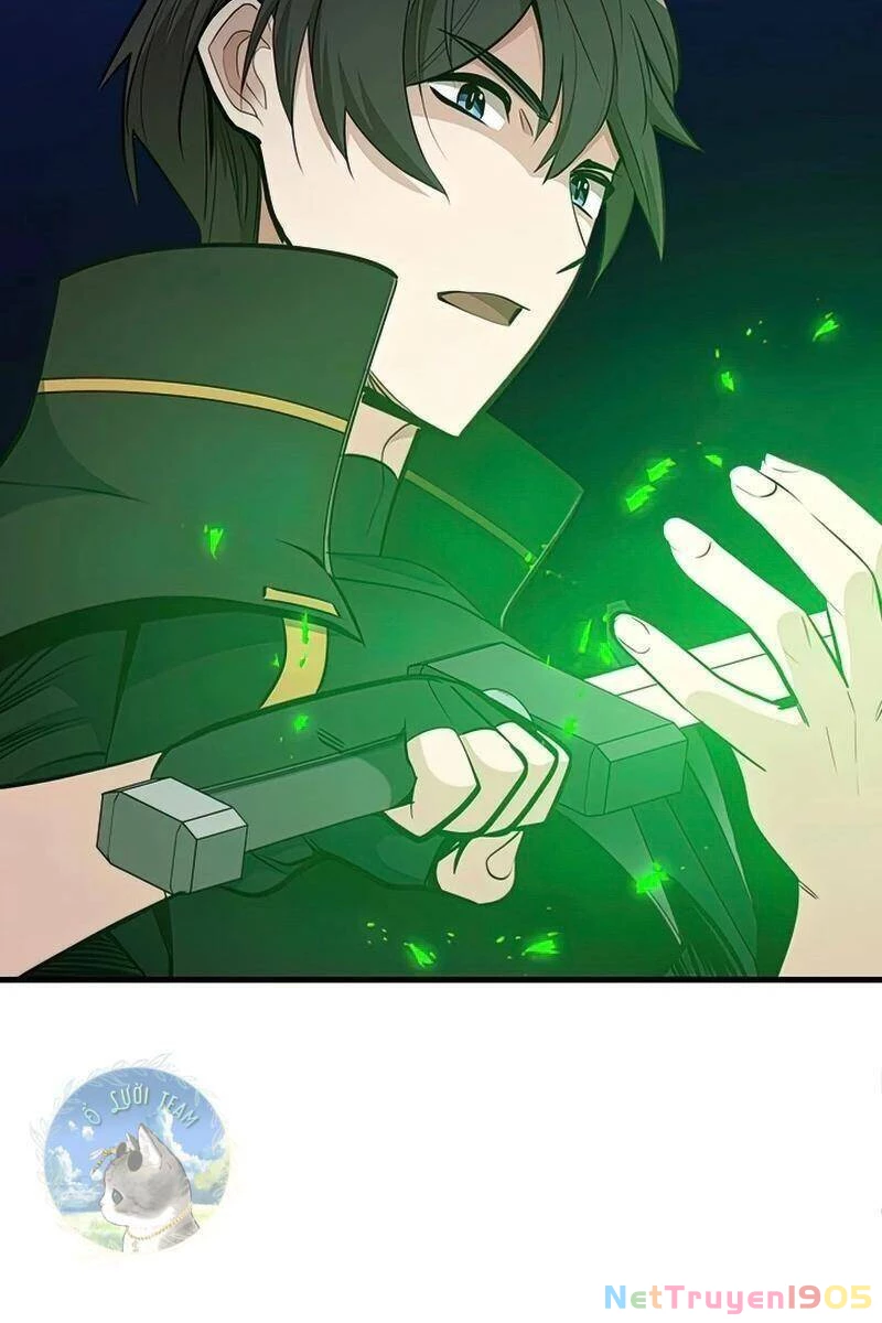 Hầm Ngục Hướng Dẫn Cấp Địa Ngục Chapter 63 - 60