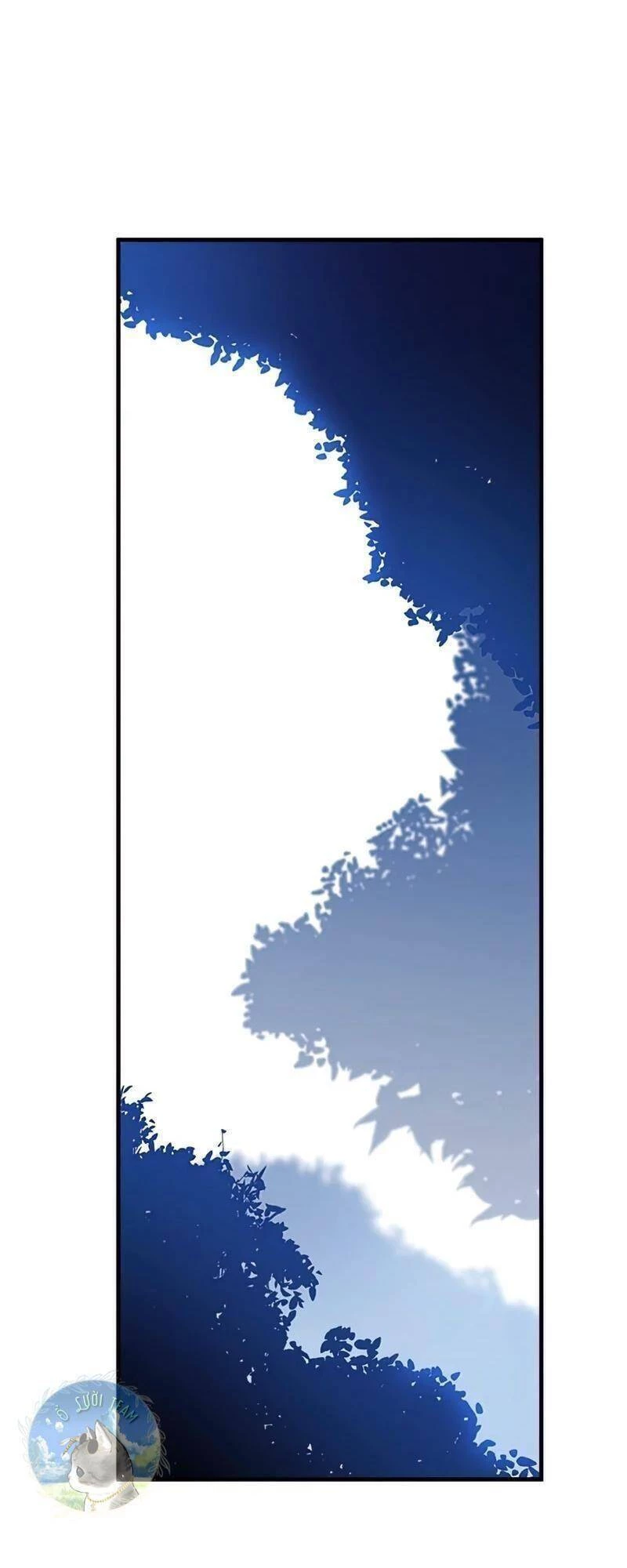 Hầm Ngục Hướng Dẫn Cấp Địa Ngục Chapter 63 - 62