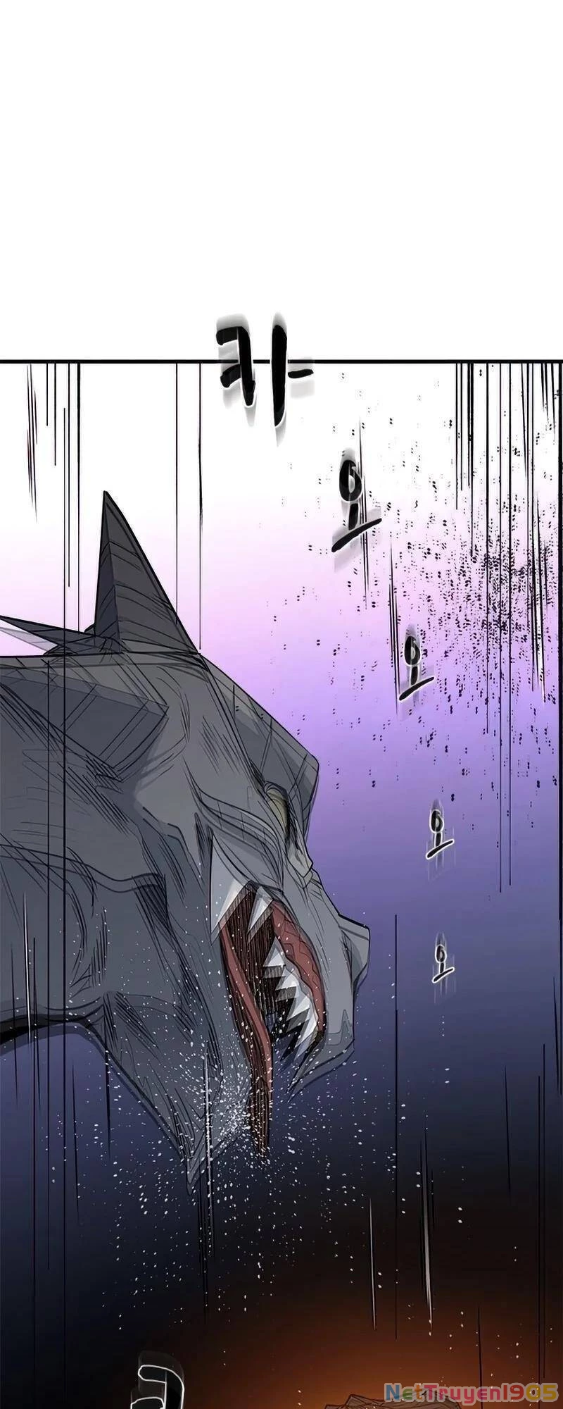 Hầm Ngục Hướng Dẫn Cấp Địa Ngục Chapter 63 - 63