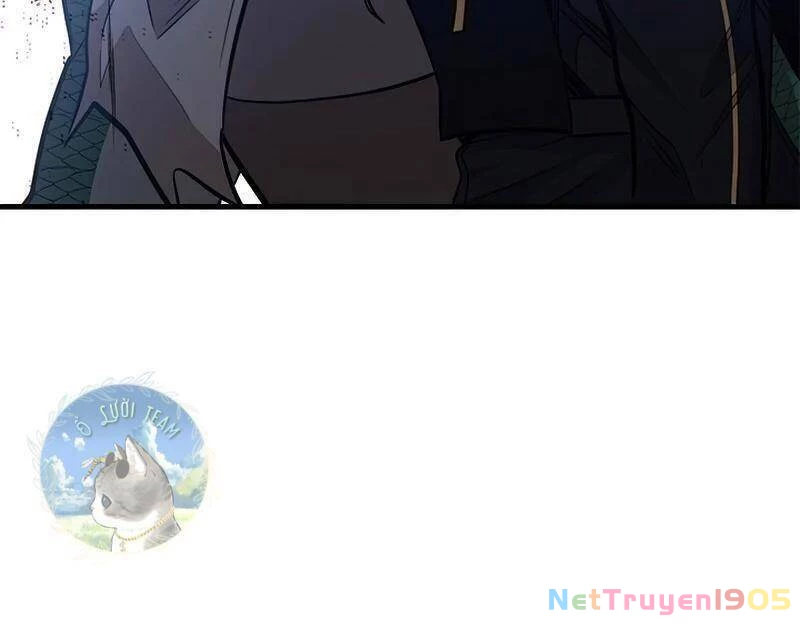 Hầm Ngục Hướng Dẫn Cấp Địa Ngục Chapter 63 - 67