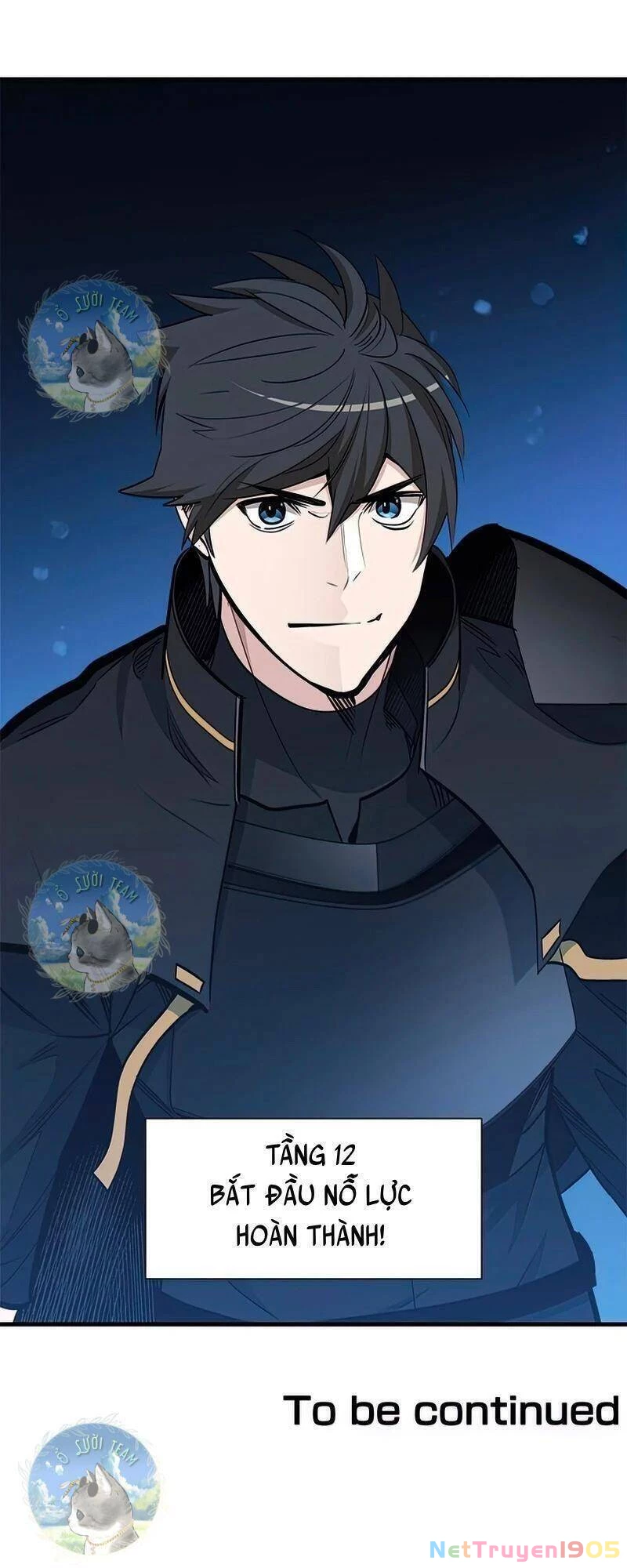 Hầm Ngục Hướng Dẫn Cấp Địa Ngục Chapter 63 - 68