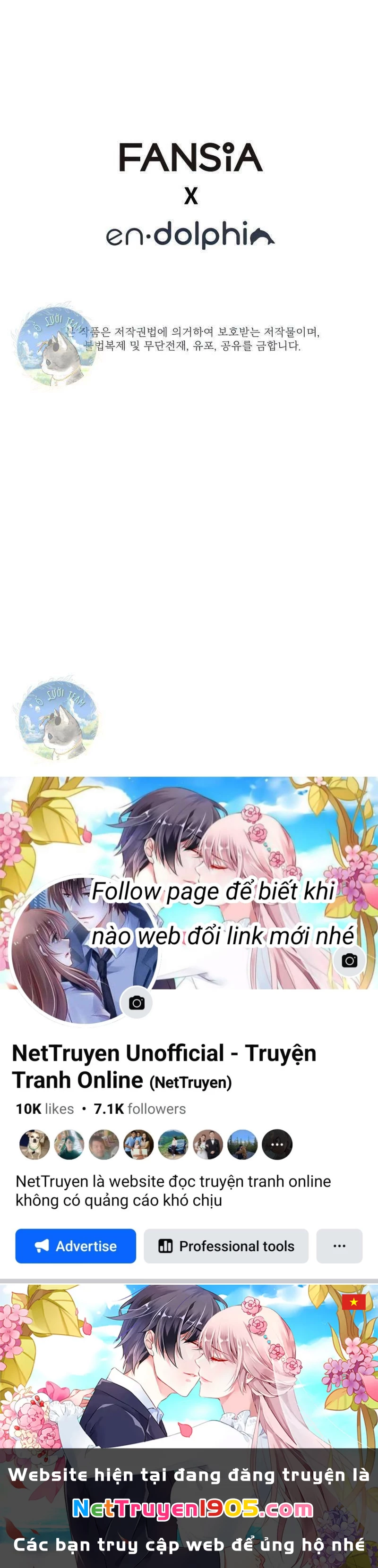 Hầm Ngục Hướng Dẫn Cấp Địa Ngục Chapter 63 - 69