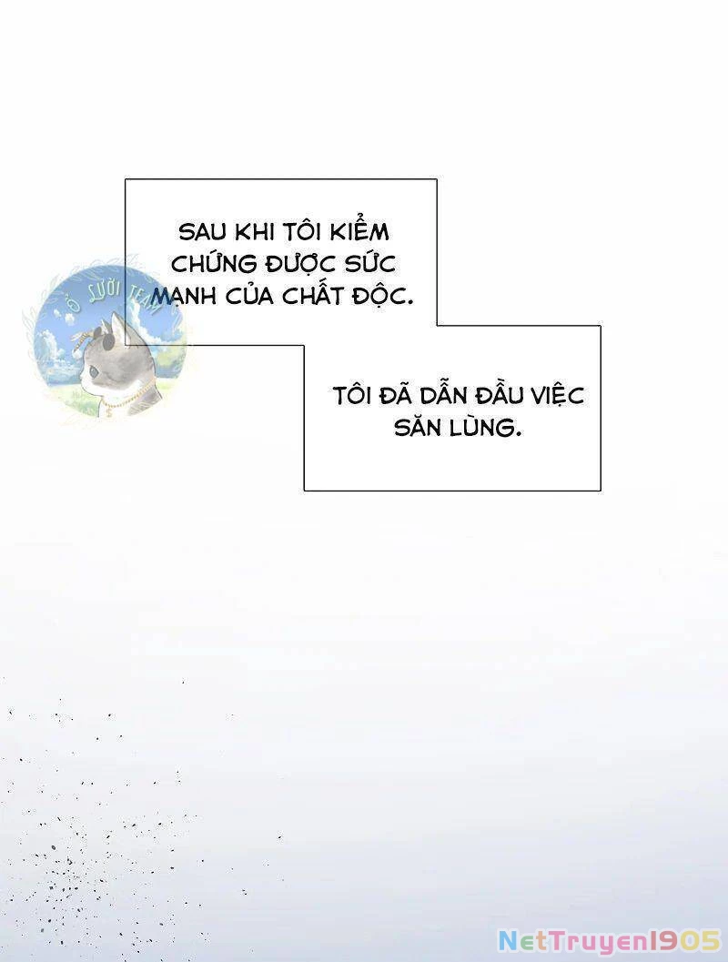 Hầm Ngục Hướng Dẫn Cấp Địa Ngục Chapter 64 - 14