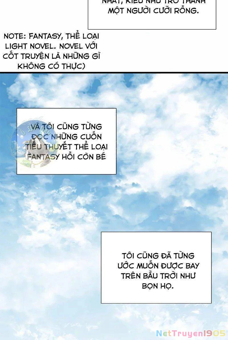 Hầm Ngục Hướng Dẫn Cấp Địa Ngục Chapter 64 - 28