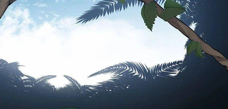 Hầm Ngục Hướng Dẫn Cấp Địa Ngục Chapter 64 - 42