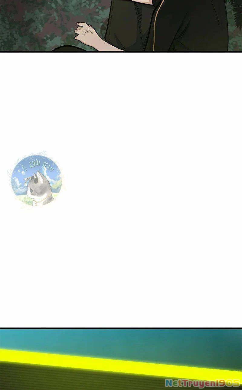 Hầm Ngục Hướng Dẫn Cấp Địa Ngục Chapter 64 - 56