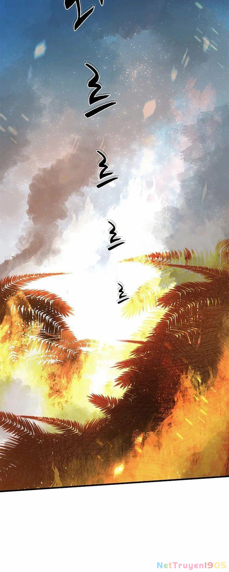 Hầm Ngục Hướng Dẫn Cấp Địa Ngục Chapter 64 - 68