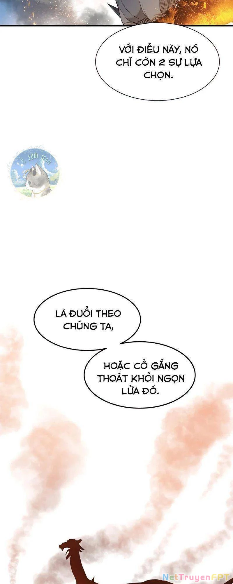 Hầm Ngục Hướng Dẫn Cấp Địa Ngục Chapter 65 - 59