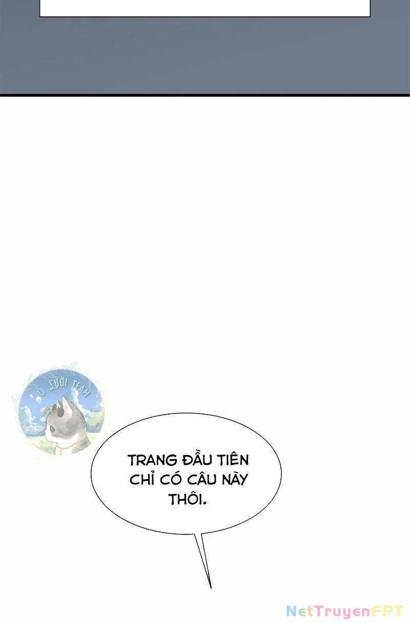Hầm Ngục Hướng Dẫn Cấp Địa Ngục Chapter 69 - 15