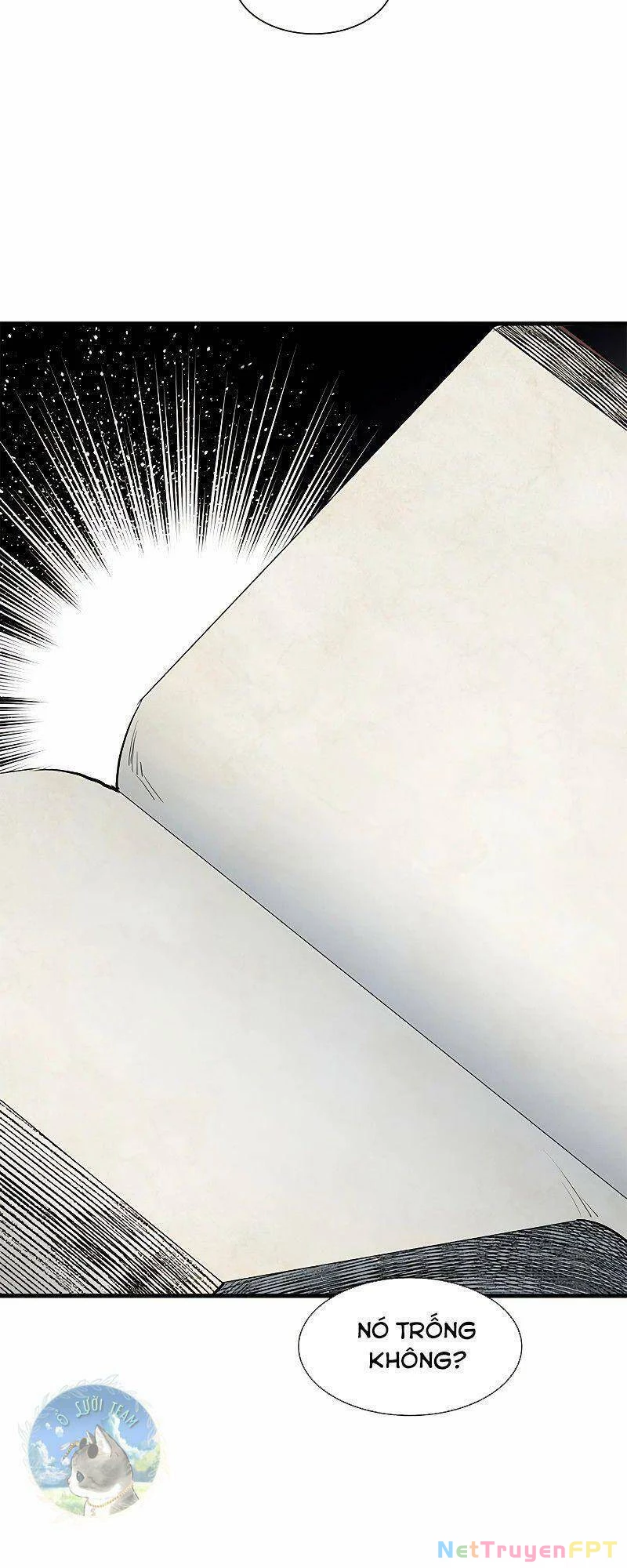 Hầm Ngục Hướng Dẫn Cấp Địa Ngục Chapter 69 - 17