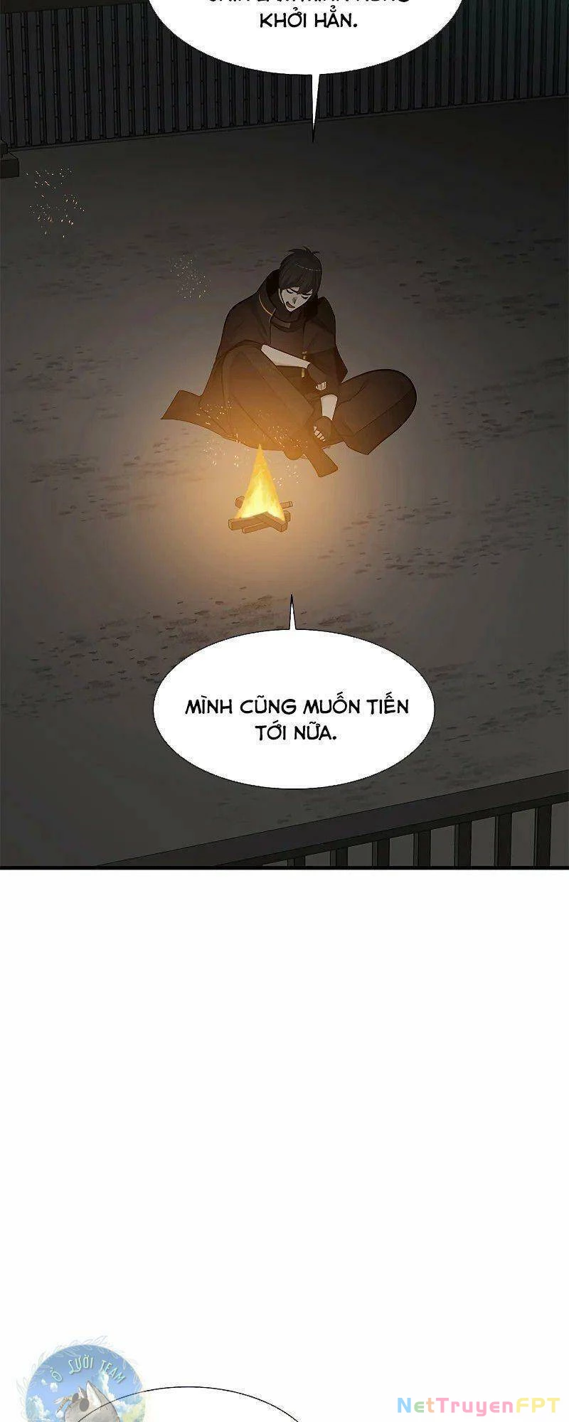 Hầm Ngục Hướng Dẫn Cấp Địa Ngục Chapter 69 - 32