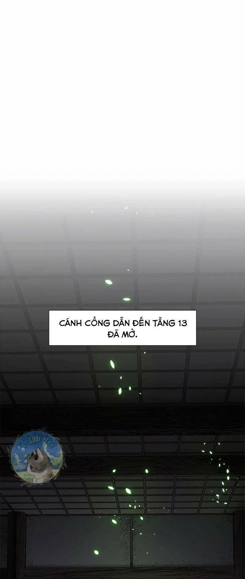 Hầm Ngục Hướng Dẫn Cấp Địa Ngục Chapter 69 - 36
