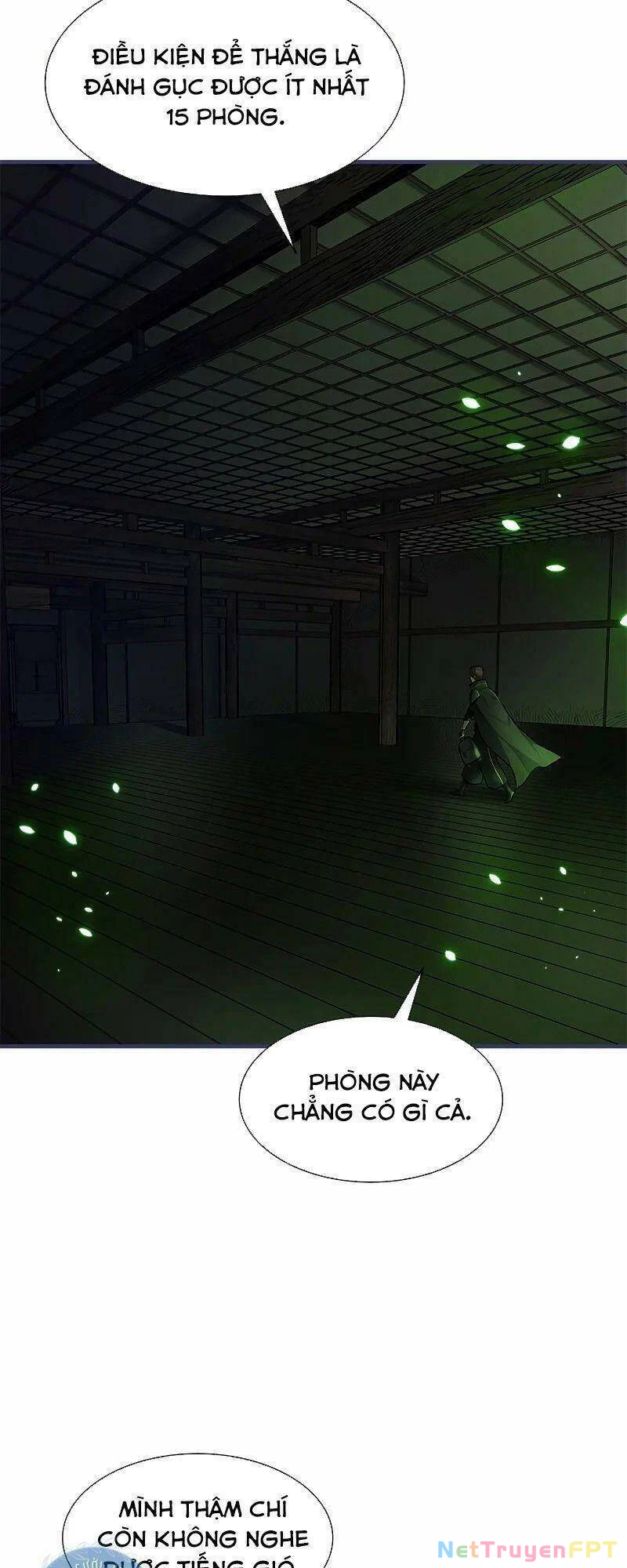 Hầm Ngục Hướng Dẫn Cấp Địa Ngục Chapter 69 - 46