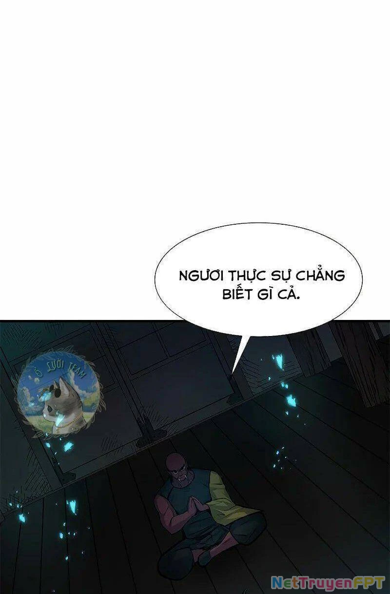 Hầm Ngục Hướng Dẫn Cấp Địa Ngục Chapter 69 - 68