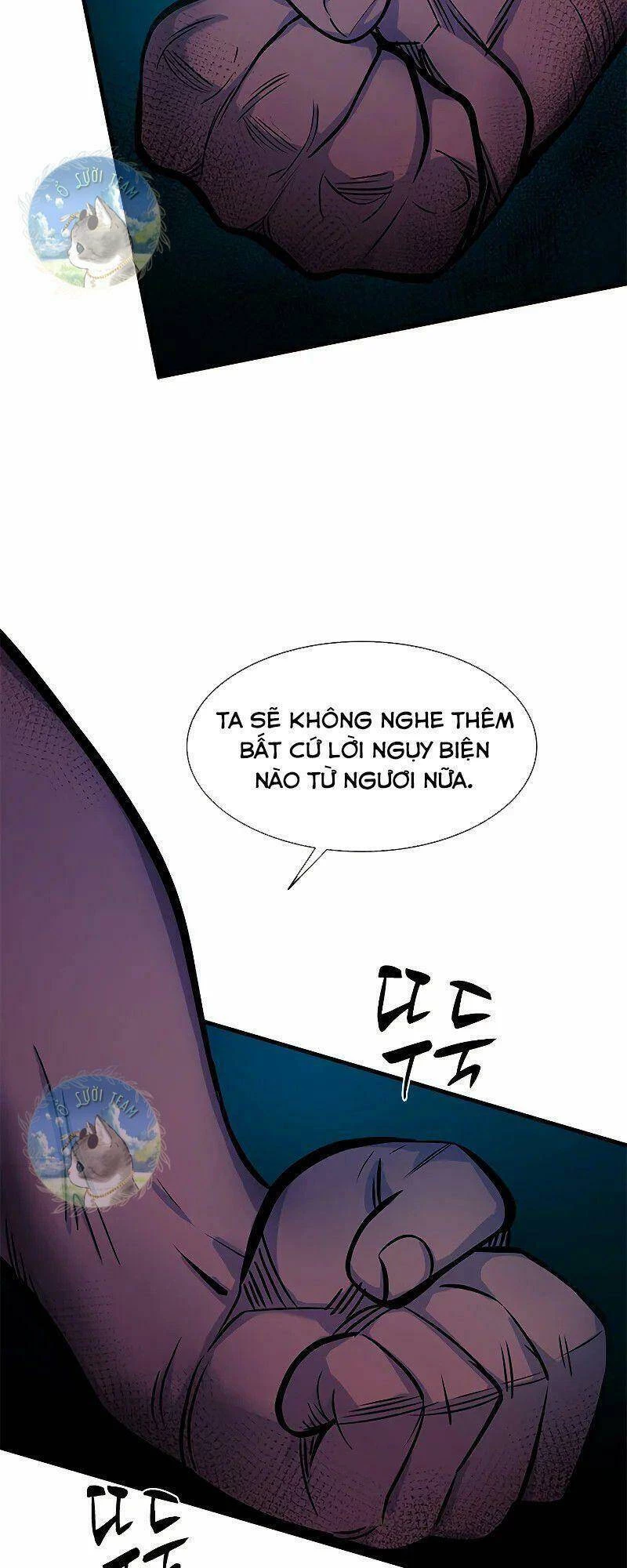 Hầm Ngục Hướng Dẫn Cấp Địa Ngục Chapter 69 - 70