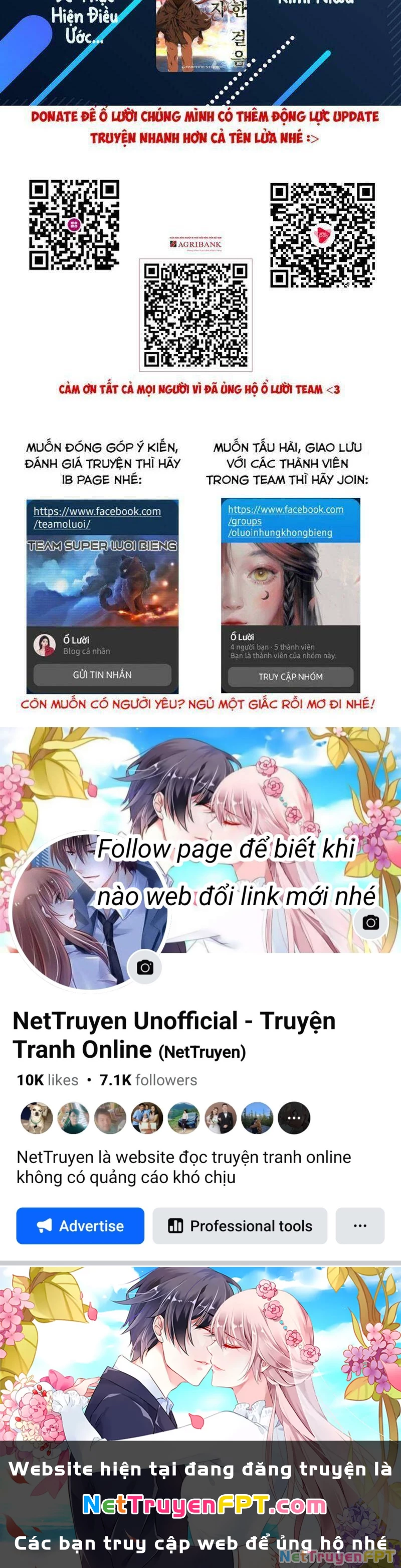 Hầm Ngục Hướng Dẫn Cấp Địa Ngục Chapter 69 - 75